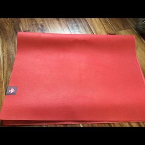 Manduka eKo Travel Mat